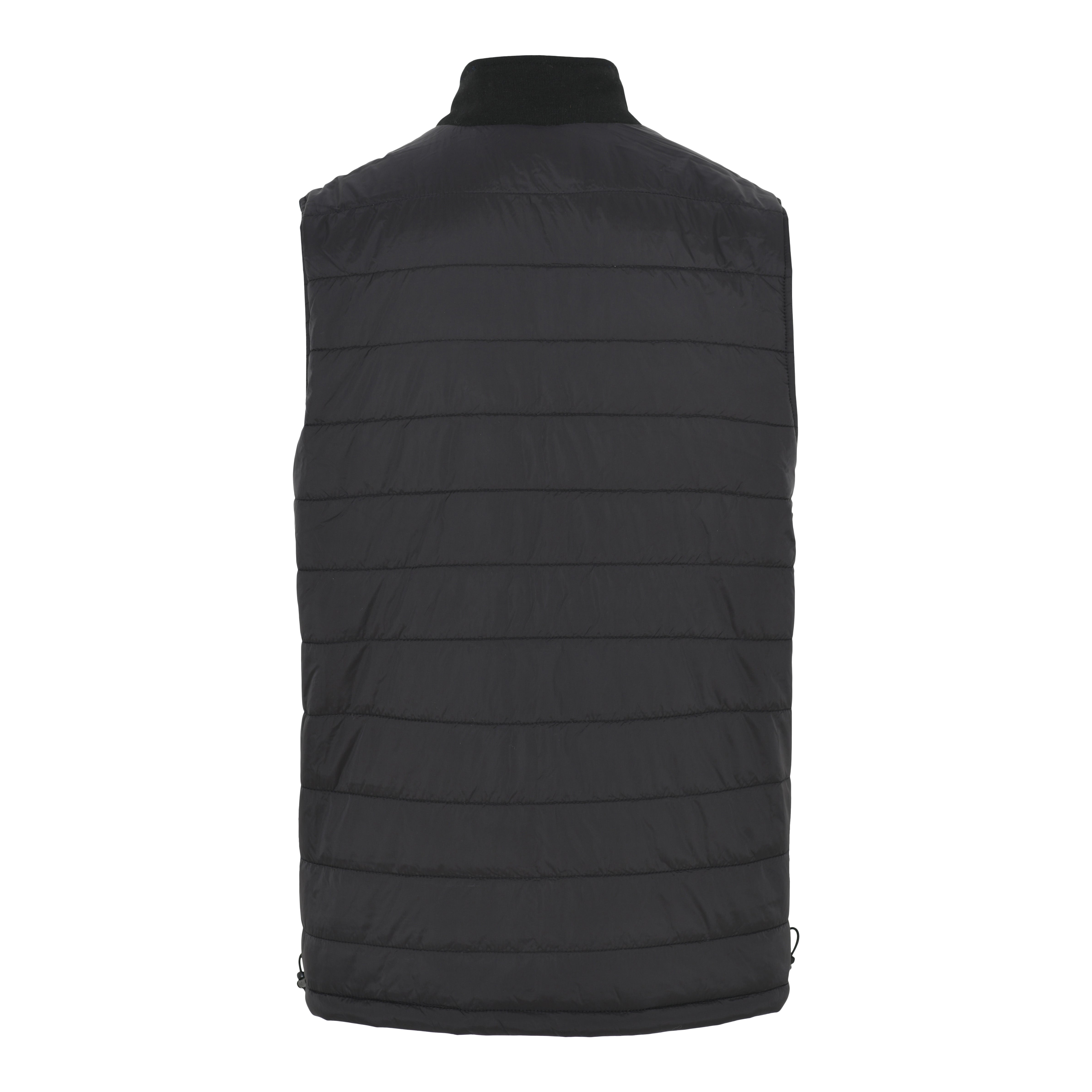 Clipper Vest Regular
